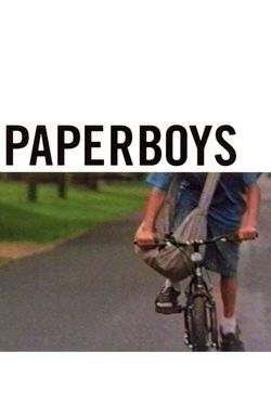 Paperboys