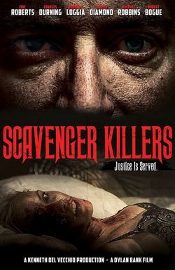 Scavenger Killers