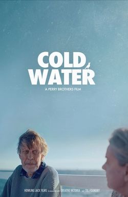 Cold Water