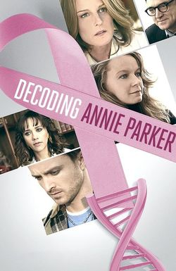 Decoding Annie Parker