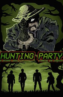 Hunting Party