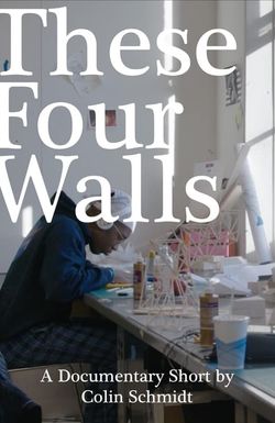 These Four Walls