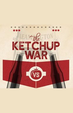 The Ketchup War