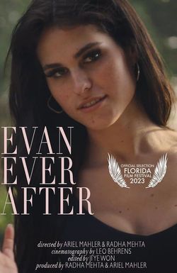 Evan Ever After