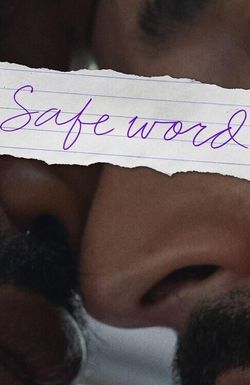 Safe Word