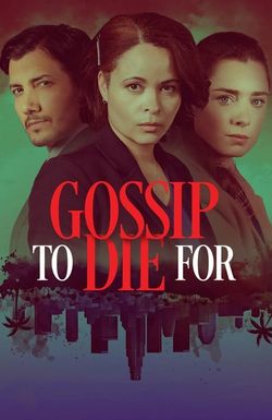 Gossip to Die For