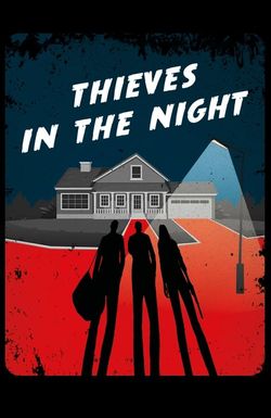 Thieves in the Night