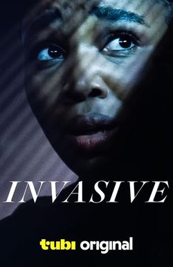 Invasive