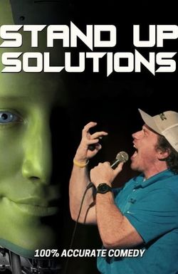 Stand Up Solutions