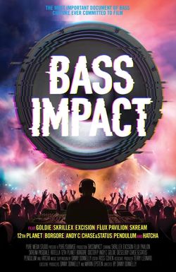 Bass Impact