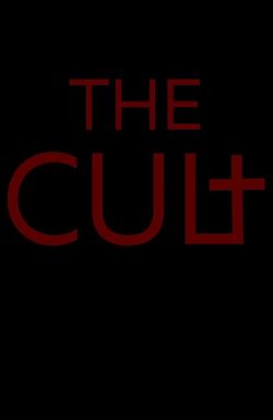 The Cult