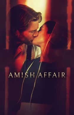 Amish Affair