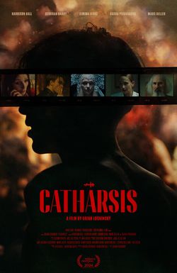 Catharsis