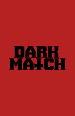 Dark Match