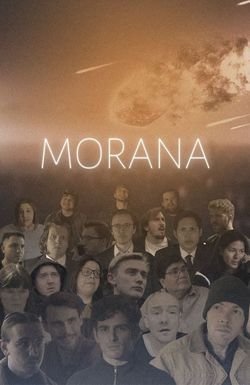 Morana