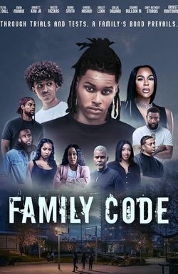 Family Code