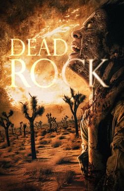 Dead Rock