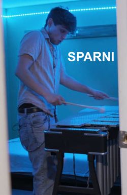 Sparni