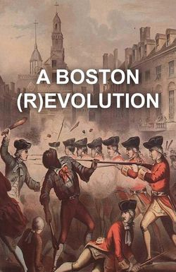 A Boston (R)Evolution