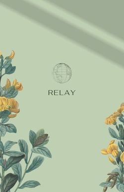 Relay