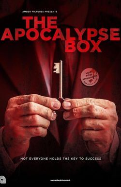 The Apocalypse Box