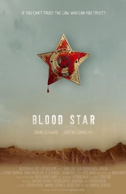 Blood Star