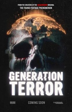 Generation Terror