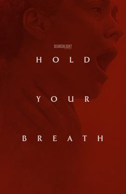 Hold Your Breath