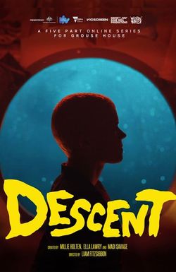 Descent