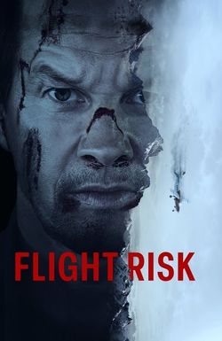 Flight Risk