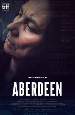 Aberdeen