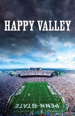 Happy Valley