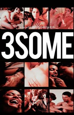 3some