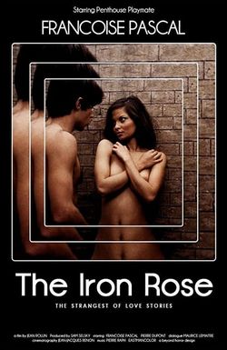 The Iron Rose