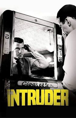 The Intruder