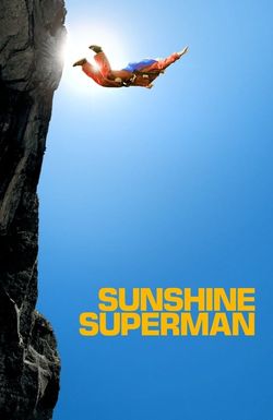 Sunshine Superman