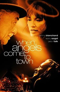 When Angels Come to Town