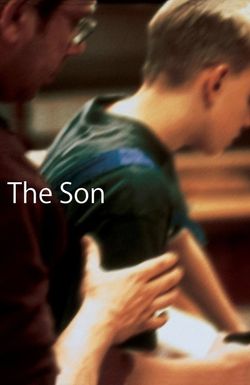 The Son