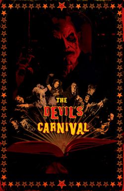 The Devil's Carnival