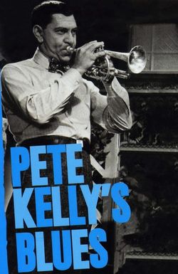 Pete Kelly's Blues