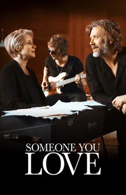 Someone You Love