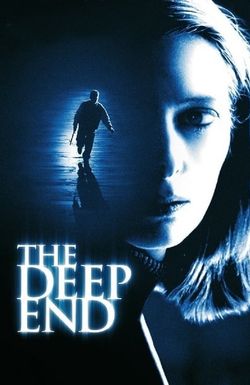 The Deep End