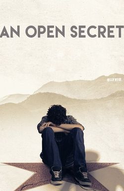 An Open Secret