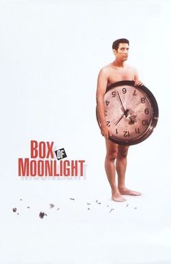 Box of Moonlight