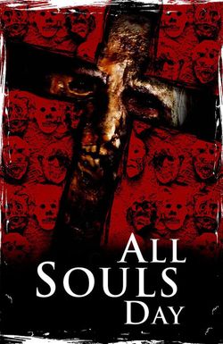 All Souls Day: Dia de los Muertos