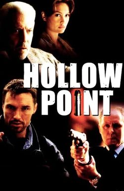 Hollow Point