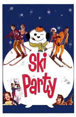 Ski Party