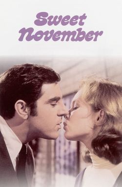 Sweet November