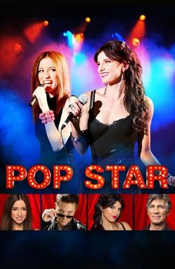 Pop Star