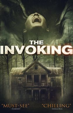 The Invoking